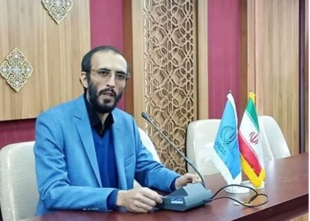 خشکسالی مداوم و گسترده را باید به عنوان یک واقعیت بپذیریم