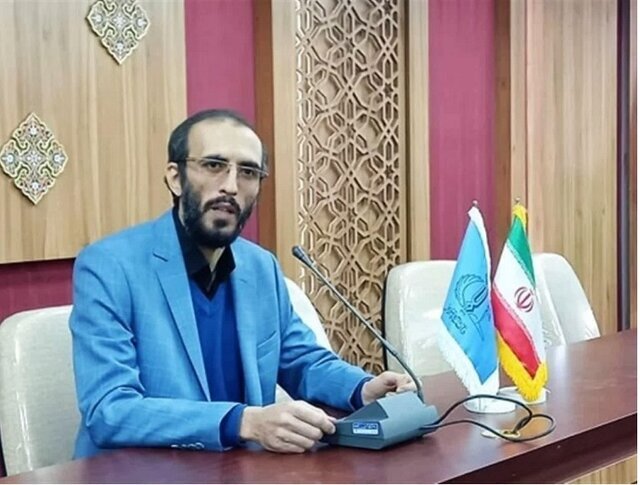 خشکسالی مداوم و گسترده را باید به عنوان یک واقعیت بپذیریم