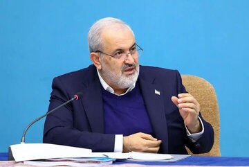 دفاع روزنامه اصلاح طلب از وزیر نیرو: او نباید استیضاح شود