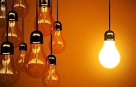 تشدید نظارت بر مصرف برق اصناف تبریز