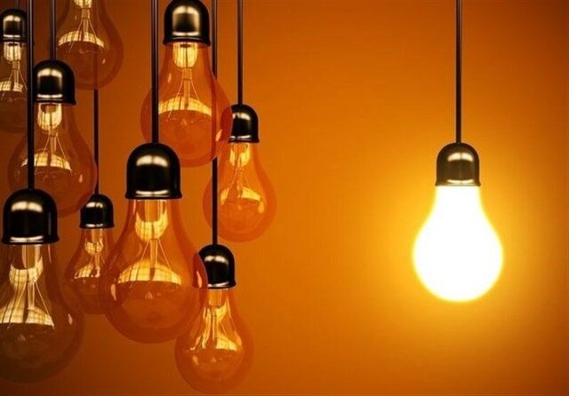تشدید نظارت بر مصرف برق اصناف تبریز