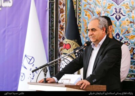 رای تاریخی دیوان عالی کشور زمینه‌ساز توسعه منطقه صوفیان می‌شود