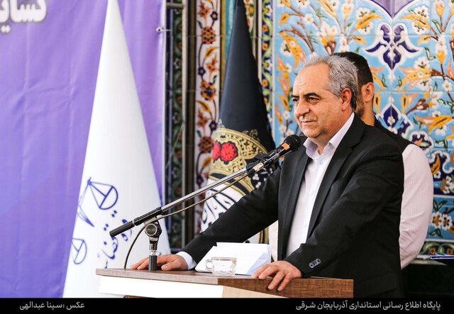 رای تاریخی دیوان عالی کشور زمینه‌ساز توسعه منطقه صوفیان می‌شود