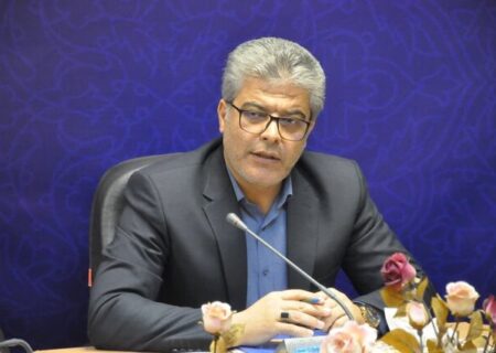 ثبت‌نام بدون آزمون مقطع کارشناسی دانشگاه پیام نور آذربایجان شرقی