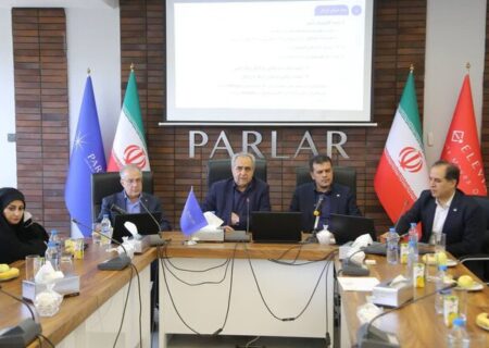 ضرورت حمایت از تجاری‌سازی در شرکت‌های دانش بنیان‌