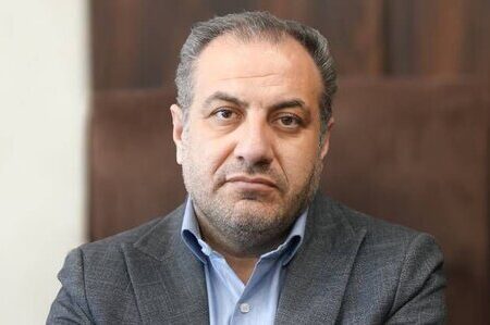 ۵ هزار زوج در آذربایجان‌شرقی، از بیمه سلامت خدمات درمان ناباروری دریافت می‌کنند