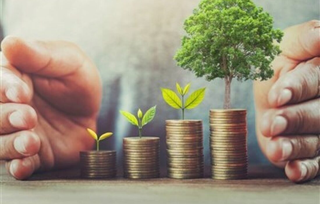تلاش نابرابر: سلطه دولت بر بانک‌ها و بن‌بست تأمین مالی و سرمایه‌گذاری بخش خصوصی