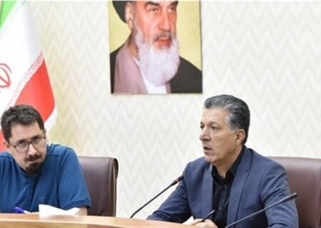 آذربایجان‌غربی در مسیر تبدیل به قطب پایدار اقتصاد ملی است