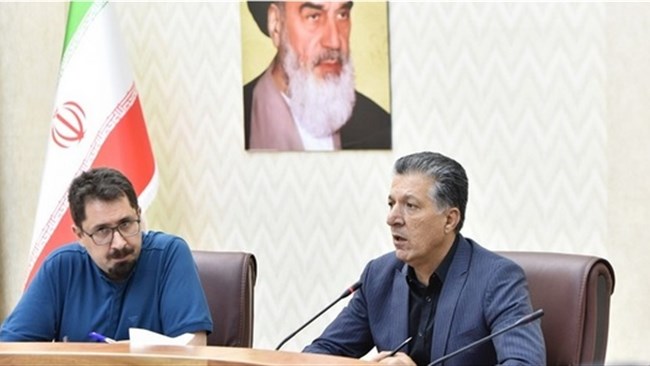 آذربایجان‌غربی در مسیر تبدیل به قطب پایدار اقتصاد ملی است