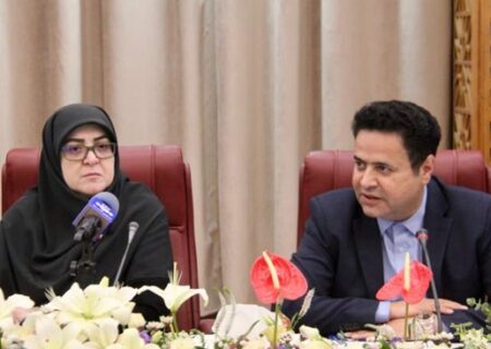 ضرورت رفع تعهد ارزی و تمدید بسته حمایتی دولت برای حمایت از بخش خصوصی