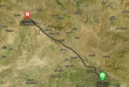 حکم دیوان عالی، آغازی بر پایان عقب‌ماندگی غرب تبریز؟