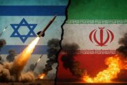 تجاوز اسرائیلی _ آمریکایی و رسوایی ملی گرایی آریایی _ ایرانشهری