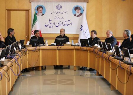 به بهانه سفر پزشکیان به اردبیل؛ صدای یک استان مرزی را بشنویم