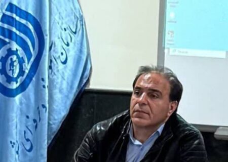 مانع از تیر خلاص بر پیکر نیمه جان مهارت آموزی کشور شوید