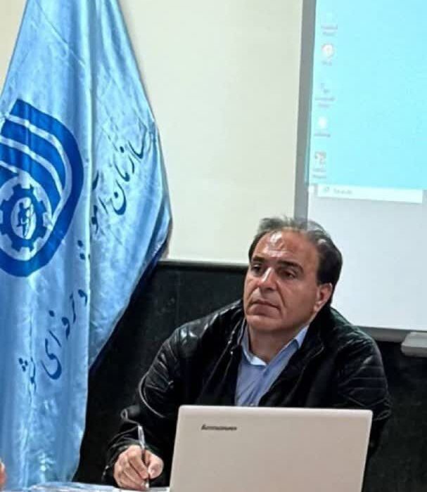 مانع از تیر خلاص بر پیکر نیمه جان مهارت آموزی کشور شوید