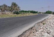 جاده مرگ خوی–قطور–رازی؛ مسیر بین‌المللی با استانداردی پایین‌تر از جاده‌های روستایی