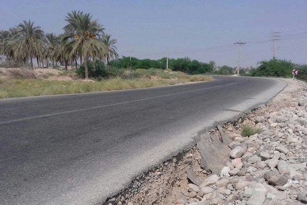 جاده مرگ خوی–قطور–رازی؛ مسیر بین‌المللی با استانداردی پایین‌تر از جاده‌های روستایی