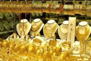 سقوط بورس، صعود طلا