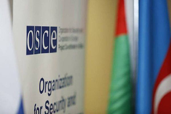 فنلاند پیشگام گفت‌وگوها برای انحلال گروه مینسک