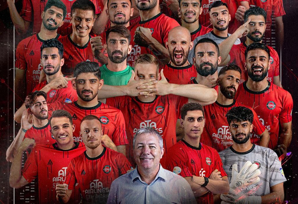 اتحاد آذربایجان در مستطیل سبز