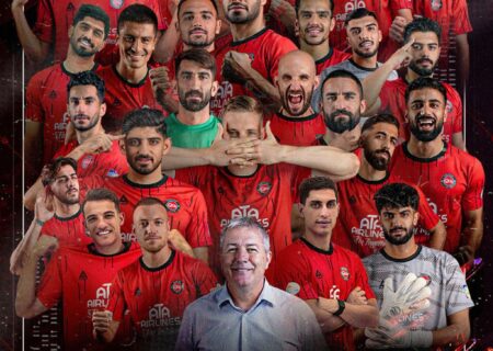 اتحاد آذربایجان در مستطیل سبز