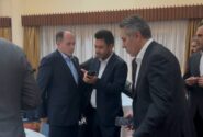 باز گرداندن روح امید و مسئولیت‌پذیری به جامعه /از کنیا تا بندرشرفخانه؛ روایت پیگیری یک دغدغه عمومی