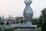 زنجان؛ گمشده‌ای در سایه‌ی هنرمندان