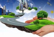 تجربه جهانی و مسیر توسعه پایدار برای آذربایجان شرقی