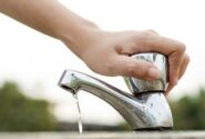 بحران آب در تبریز؛ تصویری عریان از فروپاشی مدیریتی