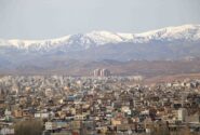 نرخ بالای بیکاری در اهر؛ واقعیتی تلخ در دل قره داغ