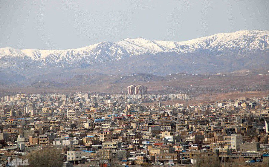 نرخ بالای بیکاری در اهر؛ واقعیتی تلخ در دل قره داغ