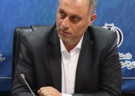 صابر پرنیان: ایران‌خودرو آذربایجان با بی‌مهری‌های پایتخت روبه‌روست!