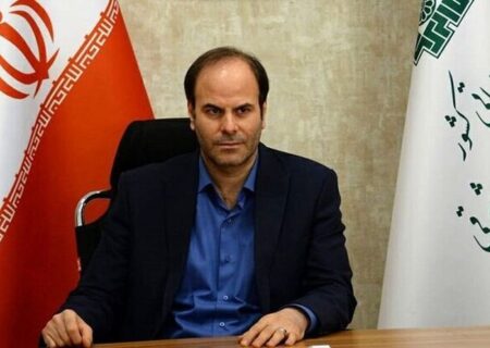 پرداخت بیش از ۱۱ هزار میلیارد ریال از عوارض ارزش افزوده به شهرداری تبریز و رشد قابل توجه وصول مالیات در آذربایجان شرقی
