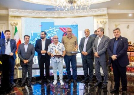 برگزیدگان هفدهمین جشنواره سراسری تئاتر کوتاه ارسباران معرفی شدند