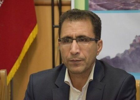 دورکاری دستگاه‌های اجرایی استان آذربایجان شرقی در پنجشنبه‌ها