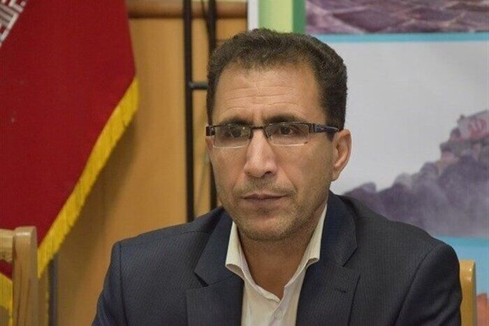 دورکاری دستگاه‌های اجرایی استان آذربایجان شرقی در پنجشنبه‌ها