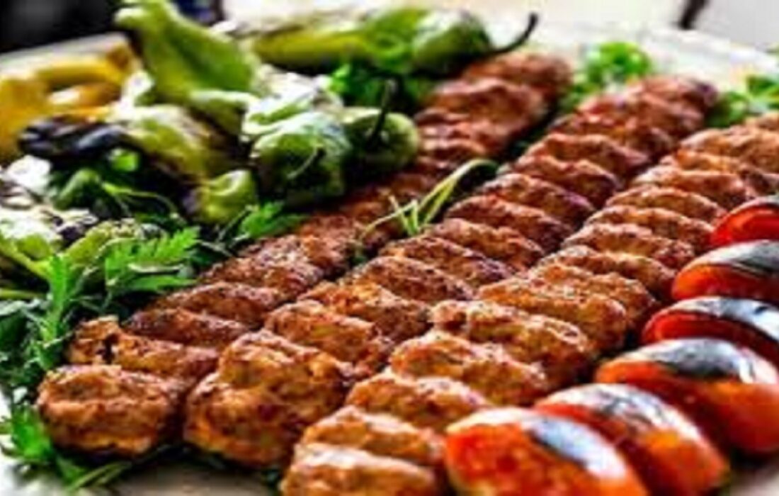 جشنواره کباب بناب هفته آینده برگزار می شود