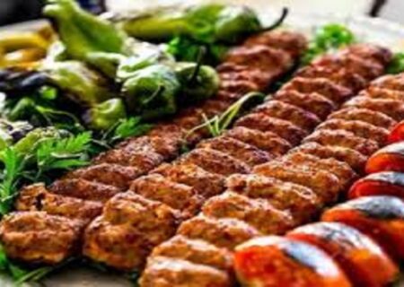 جشنواره کباب بناب هفته آینده برگزار می شود