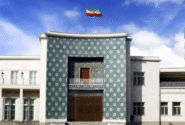 ماجرای پرحاشیه تغییرات در استانداری آذربایجان‌شرقی