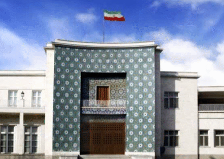 ماجرای پرحاشیه تغییرات در استانداری آذربایجان‌شرقی