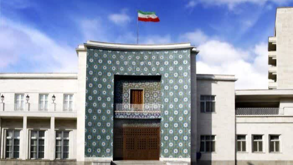 ماجرای پرحاشیه تغییرات در استانداری آذربایجان‌شرقی