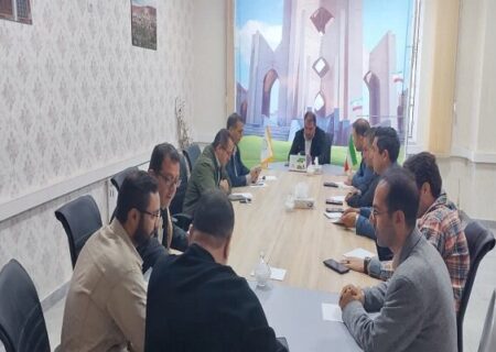 مقبره‌الشعرا در آستانه روز ملی شعر و ادب فارسی آماده میزبانی از میهمانان می‌شود