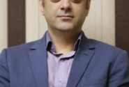 سرمایه‌گذاری برای تولید؛ فراتر از شعار، نیازمند تحول در اندیشه و ساختار