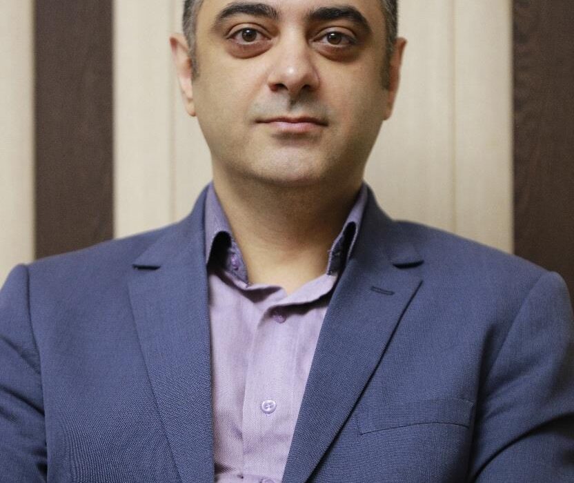 سرمایه‌گذاری برای تولید؛ فراتر از شعار، نیازمند تحول در اندیشه و ساختار