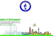 مسیر خاکستری تبریز تا سبز شدن