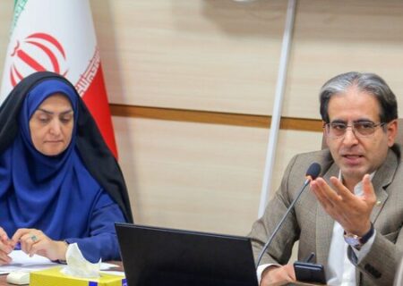 طرح ارزیابی رضایت عمومی در بیمارستان‌های آذربایجان شرقی اجرا می‌شود