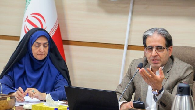 طرح ارزیابی رضایت عمومی در بیمارستان‌های آذربایجان شرقی اجرا می‌شود