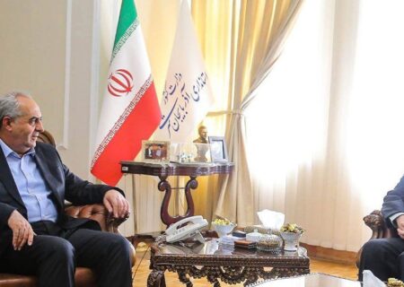 تبریز، پیشگام تدوین تاریخ شفاهی ایران