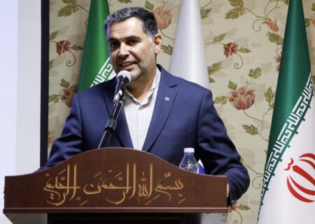تکمیل ترمینال نیمه‌ تمام فرودگاه تبریز