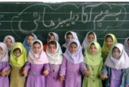 حق فراموش‌شده آموزش به زبان مادری در مدارس ایران